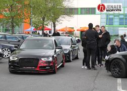 HotWheels Meets Friends In Jena 2019 0048